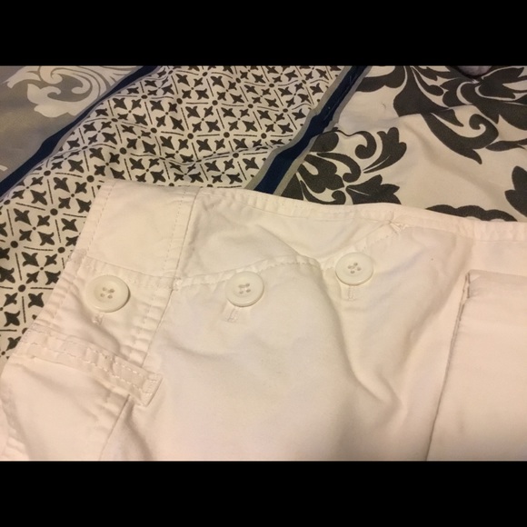 Casual Outfit, Made for Life and St. John's Bay - Picture 6 of 6